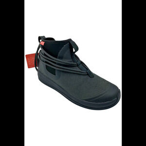 SKYE Mens The Pembrtn Orca Black - Medium